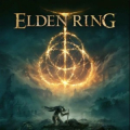 ELDEN RING Logo
