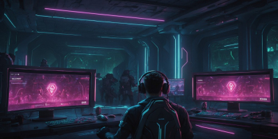 The Evolution of Valorant: From Launch to Esports Phenomenon