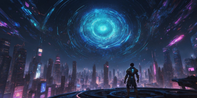 Navigating the Shifting Landscape of League of Legends Competitive Meta