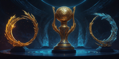 The Unmatched Legacy and Future of Dota 2's The International