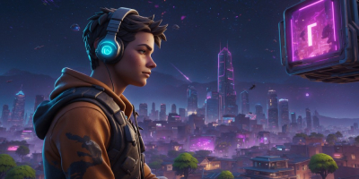 Navigating the World of Fortnite Esports: Achievements and Emerging Hurdles