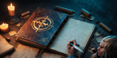 Mastering Elden Ring Combat: An Insightful Journey