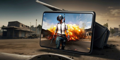 The Art of Outplaying: Elevate Your PUBG Mobile Strategy