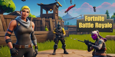 Elevate Your Fortnite Mobile Game with Masterful Building Tactics