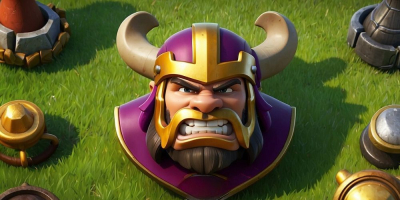 Unlocking Your Potential in Clash of Clans: A Beginner's Journey